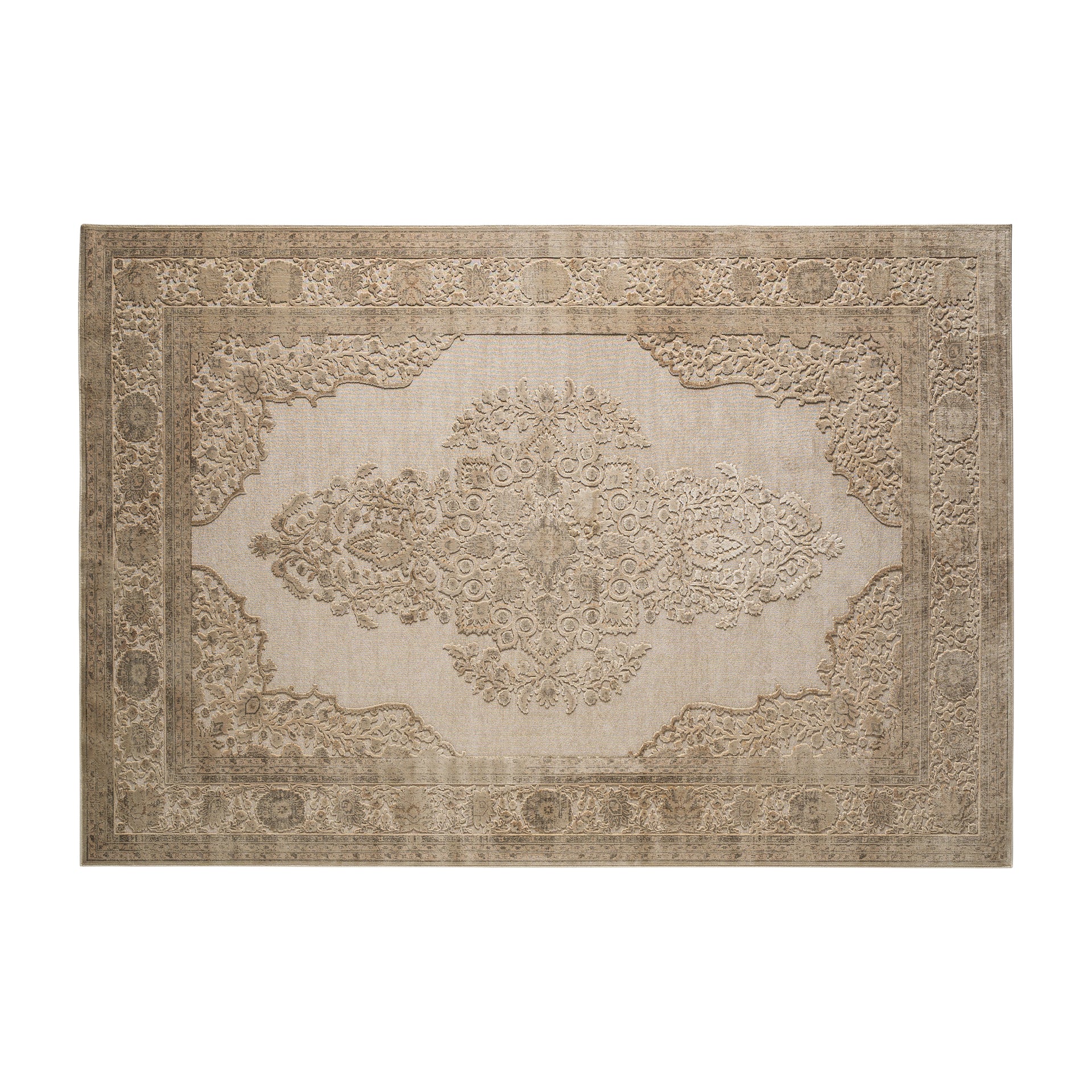 LAIA CARPET
